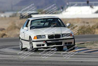 media/Nov-23-2025-Speed Ventures (Sun) [[88f20b6e61]]/2-Orange Group/Session 2 (Turn 4)/